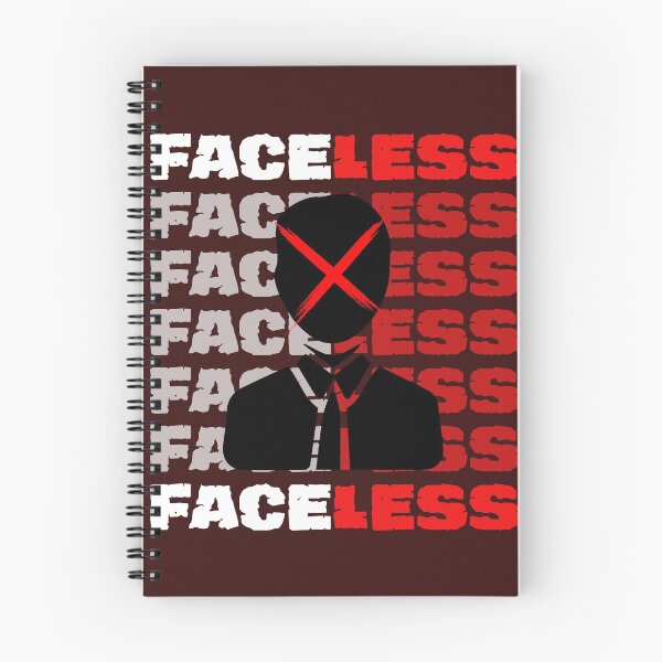 Item preview, Faceless illustration Gift for her or him  designed and sold by OMCreative.
