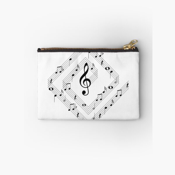 Item preview, Musical instrument,music note  designed and sold by Lactus.