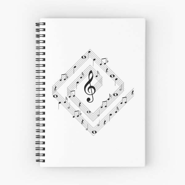 Item preview, Musical instrument,music note  designed and sold by Lactus.