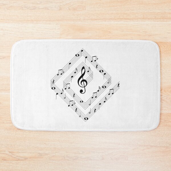 Item preview, Musical instrument,music note  designed and sold by Lactus.