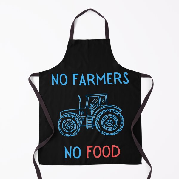 Item preview, Kisan Protest designed and sold by jkulling.