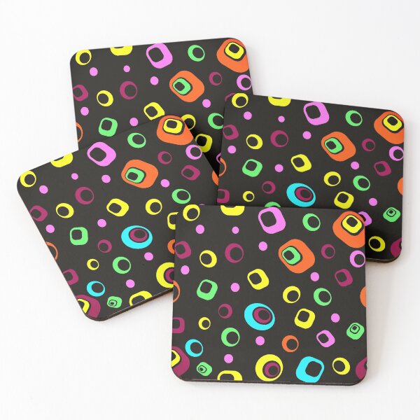 Item preview, IconPatterns17 designed and sold by IconPatterns.