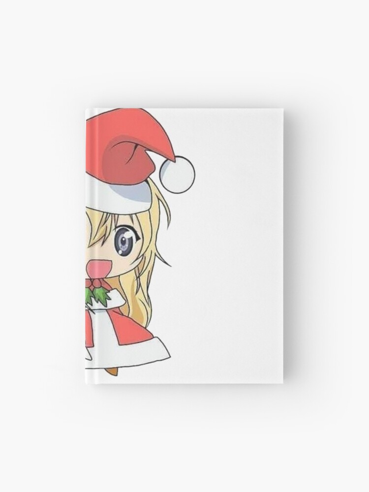 Your Lie In April Shigatsu Wa Kimi No Uso Kaori Christmas Greeting Card  for Sale by SDStore03
