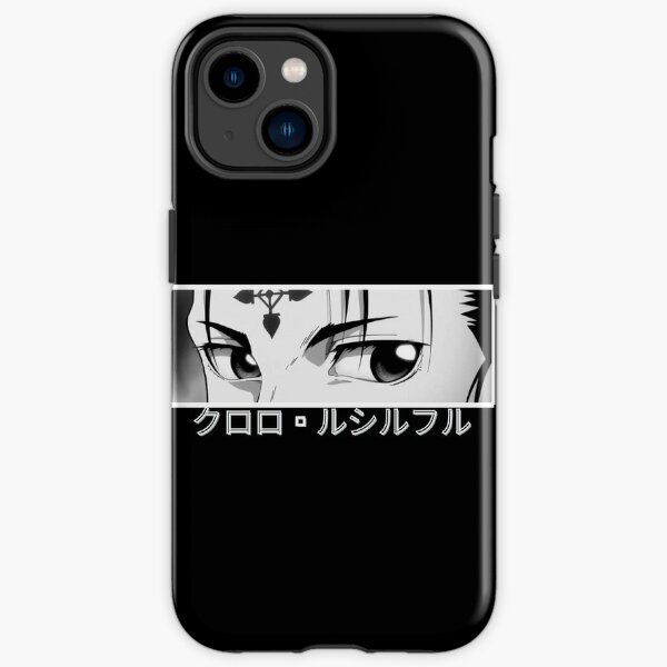 Anima Phone Cases for Sale | Redbubble