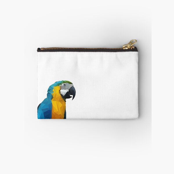 Item preview, Polly Wanna Cracker? designed and sold by SoloCompass.