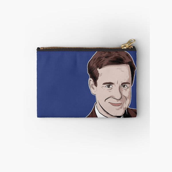 Item preview, Phil Hartman designed and sold by blacksnowcomics.