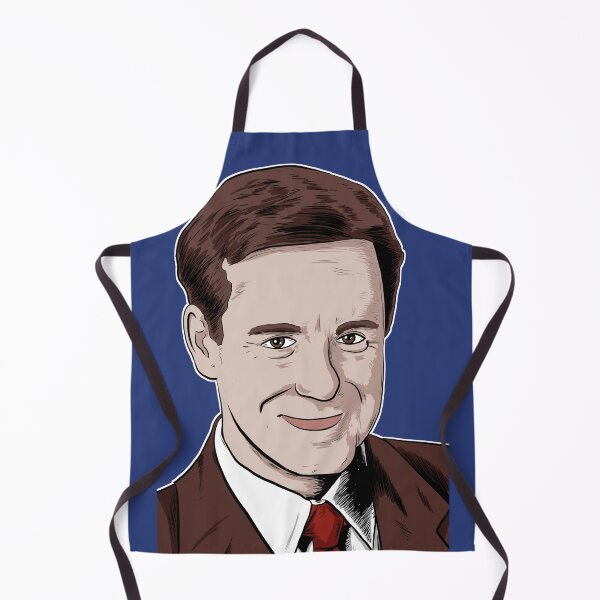 Item preview, Phil Hartman designed and sold by blacksnowcomics.