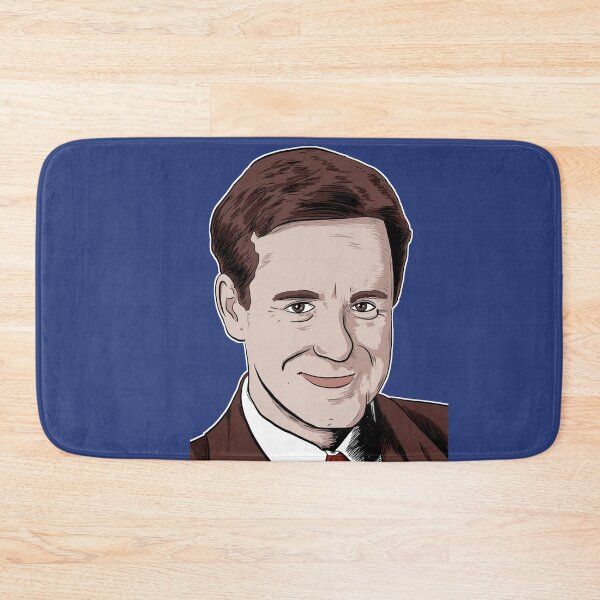 Item preview, Phil Hartman designed and sold by blacksnowcomics.