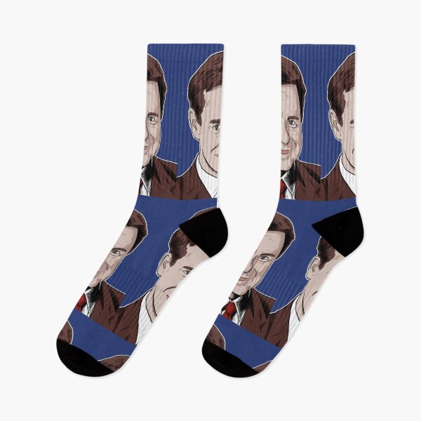 Item preview, Phil Hartman designed and sold by blacksnowcomics.