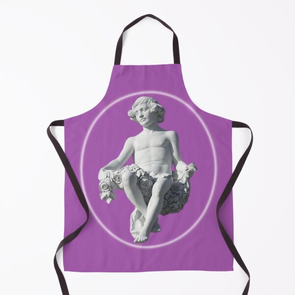 Item preview, Celestial Cherub designed and sold by ALEX PHOTO DREAMS.