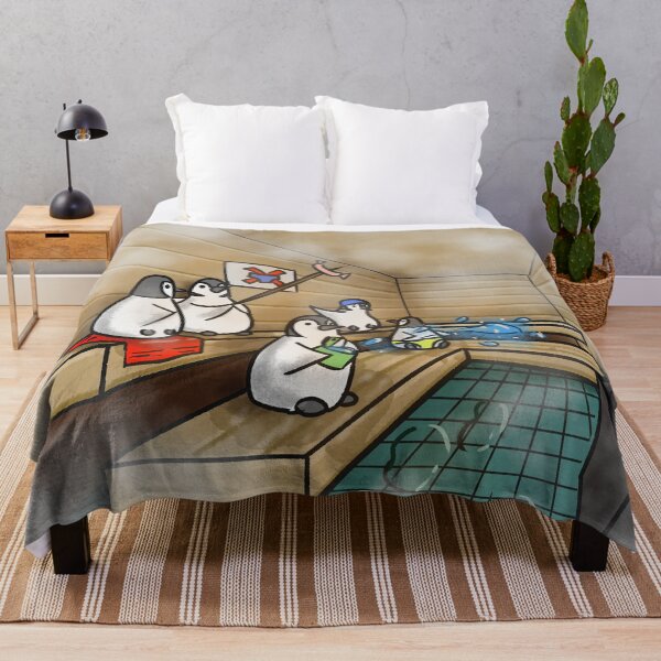 Item preview, Sauna designed and sold by TinySalad.
