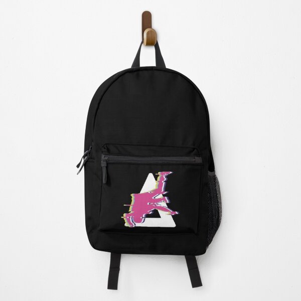 Item preview, Survivin' Glitch (white) designed and sold by Noedost.