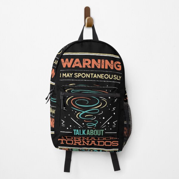 Item preview, Funny Weather Man Quotes designed and sold by Sandra78.