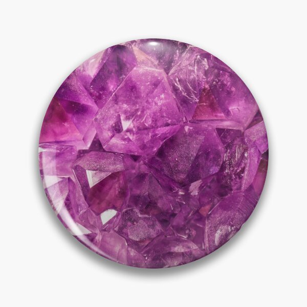 Item preview, precious stone designed and sold by OmaxO.