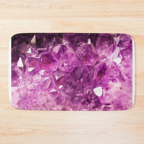 Item preview, precious stone designed and sold by OmaxO.