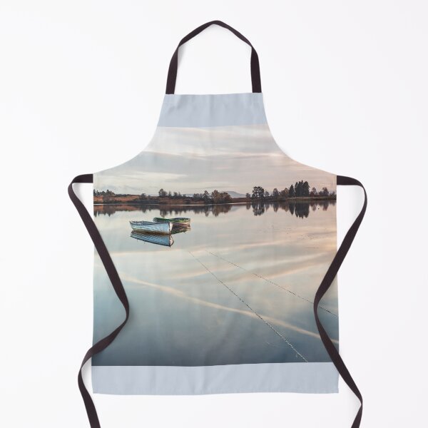 Item preview, Loch Rusky Sunset designed and sold by TMcG72.