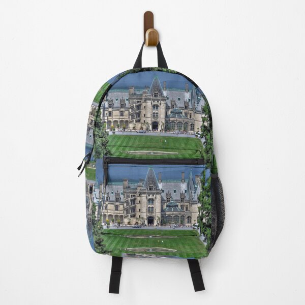 Item preview, Biltmore House designed and sold by Savannah Gibbs.