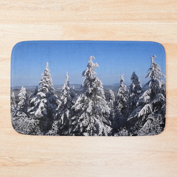 Item preview, Snow tree season. designed and sold by Lan thi Nguyen.