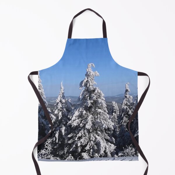 Item preview, Snow tree season. designed and sold by Lan thi Nguyen.