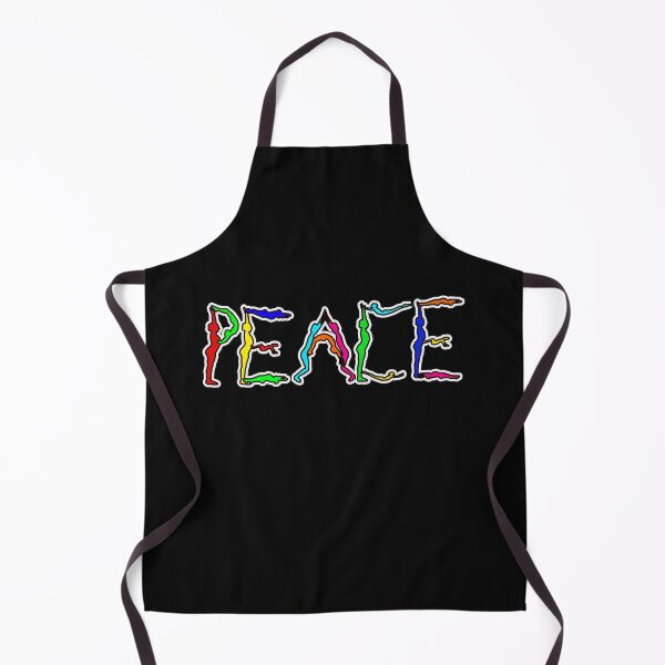 Item preview, Peace designed and sold by J-Clark.