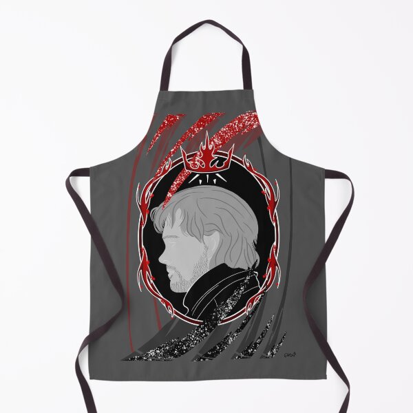 Item preview, Minimalist Will designed and sold by GabySugar.