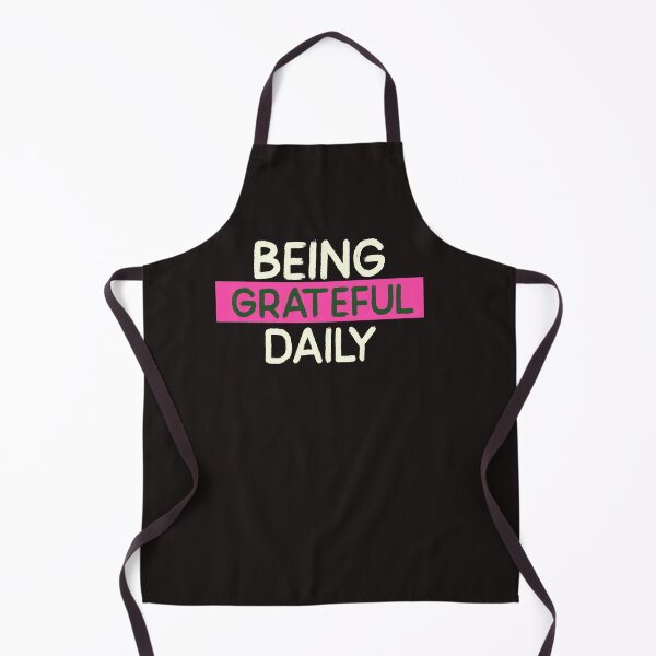 Item preview, BEING GRATEFUL DAILY designed and sold by GILLES VAZIRI.