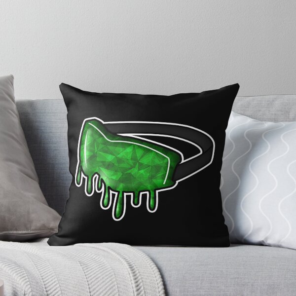 Item preview, Dripping Lab Goggles, Emerald designed and sold by Artsy-Chemist.
