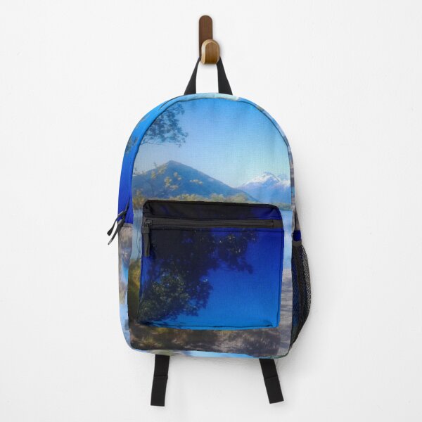 Item preview, Romantic nature scene. designed and sold by Lan thi Nguyen.