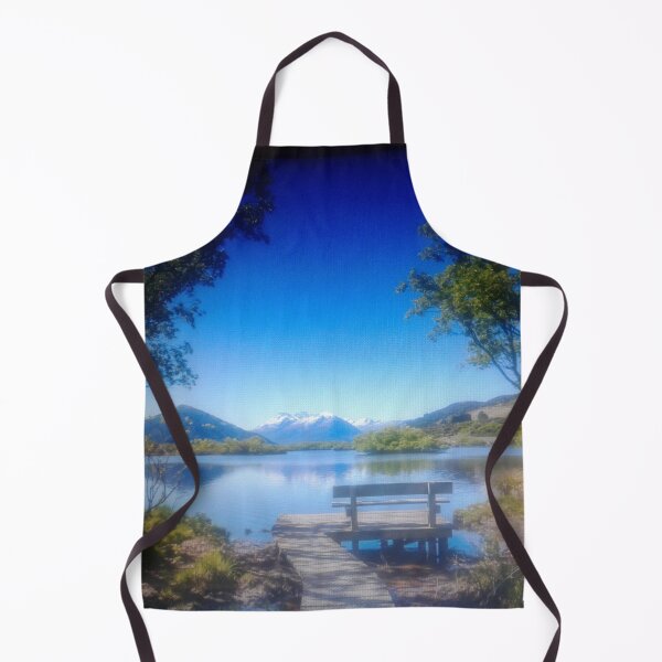 Item preview, Romantic nature scene. designed and sold by Lan thi Nguyen.