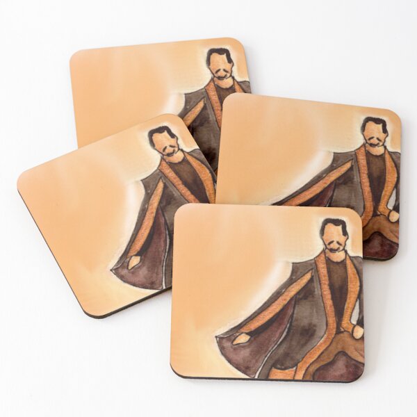 Item preview, Ba'al designed and sold by West-Taylor.