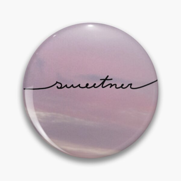 Item preview, Sweet designed and sold by lockscreensget.