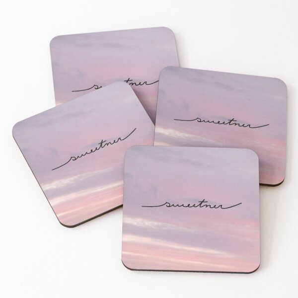 Item preview, Sweet  designed and sold by lockscreensget.