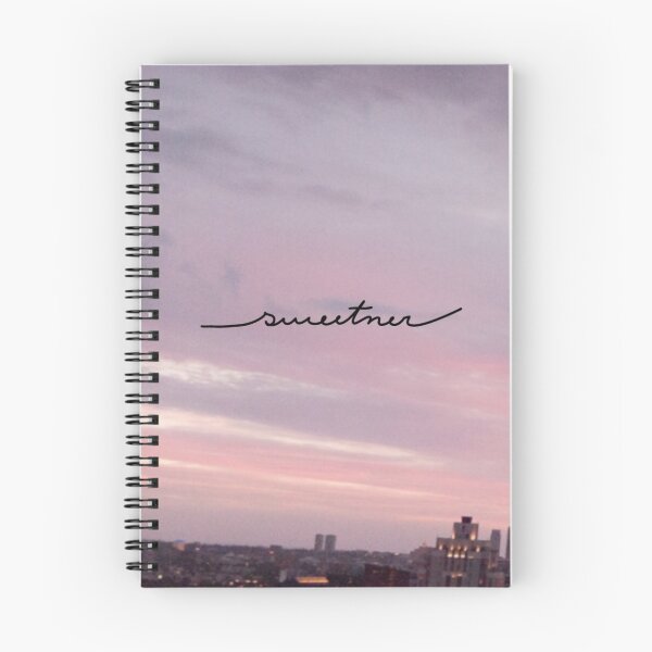 Item preview, Sweet  designed and sold by lockscreensget.