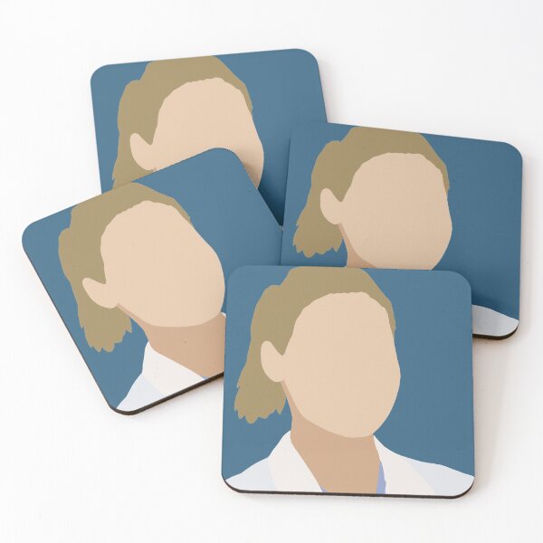 Item preview, Izzie Stevens designed and sold by mariaadesigns.