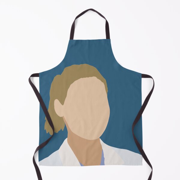 Item preview, Izzie Stevens designed and sold by mariaadesigns.