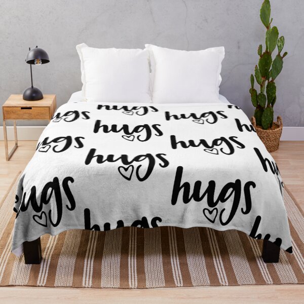 Item preview, Hugs- Valentines Day Gift designed and sold by younghopes.
