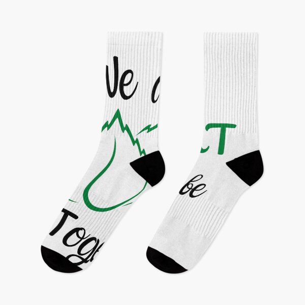 Item preview, We are Mint Tea be together designed and sold by ChartGifts.