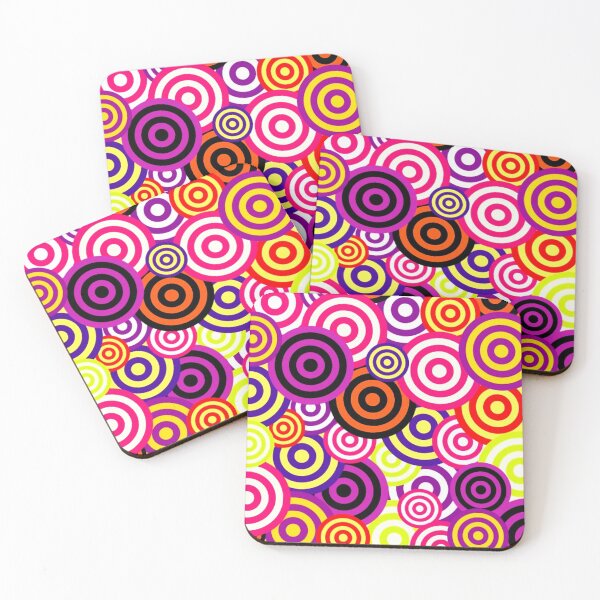 Item preview, IconPatterns18 designed and sold by IconPatterns.