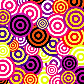 Artwork thumbnail, IconPatterns18 by IconPatterns