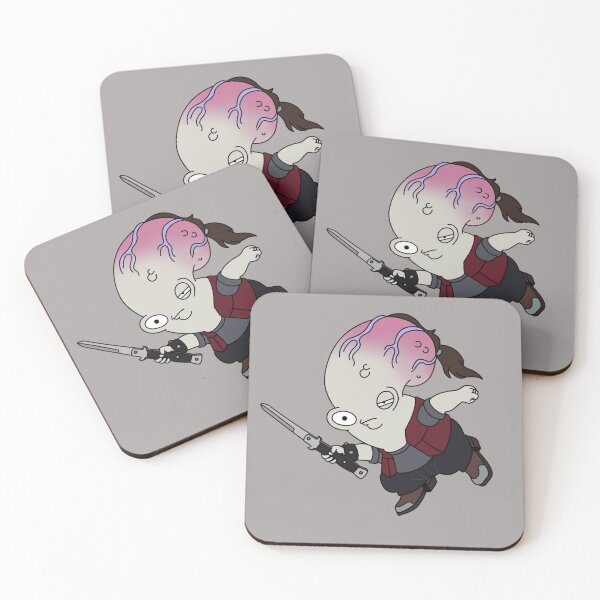 Item preview, Rogu Save Daddy designed and sold by Phloxi.