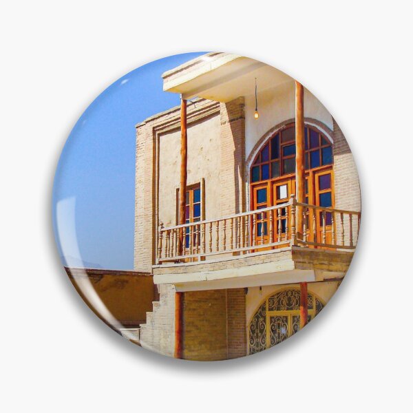 Item preview, An beautiful old school designed and sold by aryabehnam.