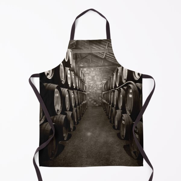 Item preview, Barrels of Porto designed and sold by hawkie.