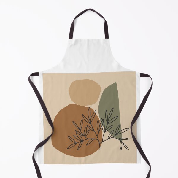 Item preview, Abstract pastel Geometric Shapes designed and sold by Inadesignstore.