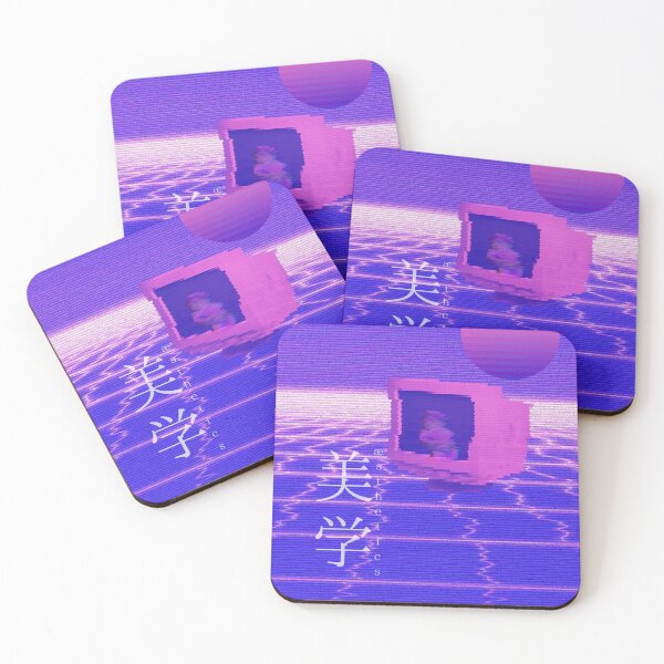 Item preview, 【﻿ａｅｓｔｈｅｔｉｃ】 designed and sold by Jguidry1991.