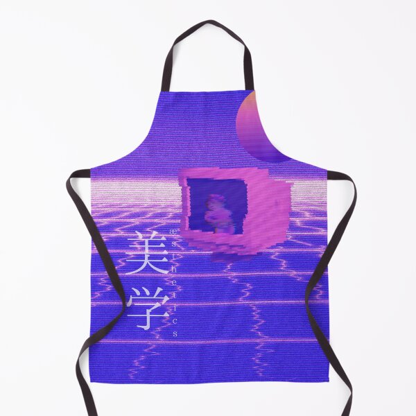Item preview, 【﻿ａｅｓｔｈｅｔｉｃ】 designed and sold by Jguidry1991.