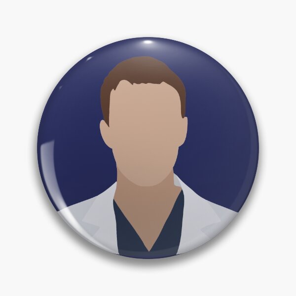 Item preview, Owen Hunt designed and sold by mariaadesigns.