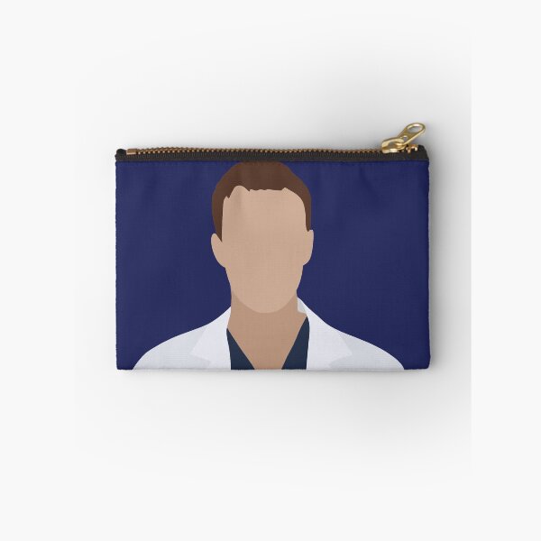 Item preview, Owen Hunt designed and sold by mariaadesigns.