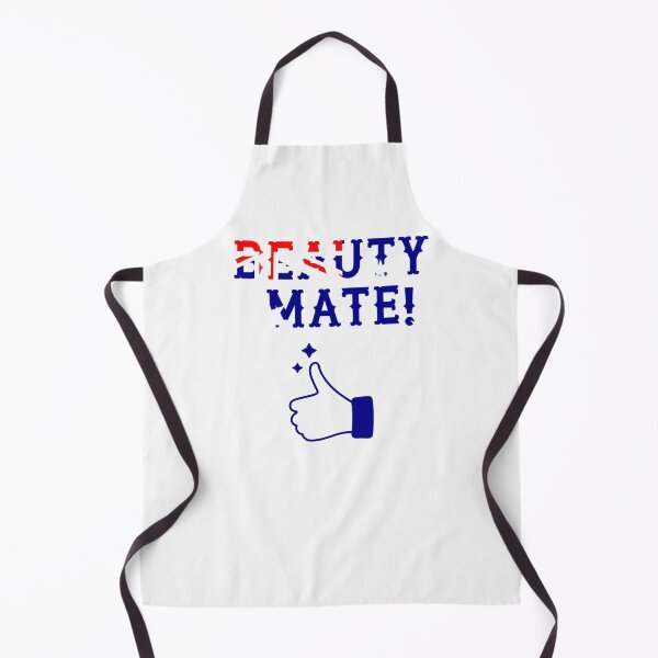 Item preview, Beauty Mate Aussie Slang Australian Tee Gifts Souvenirs designed and sold by Mommaspouch.