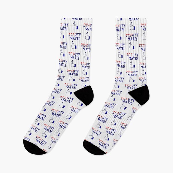 Item preview, Beauty Mate Aussie Slang Australian Tee Gifts Souvenirs designed and sold by Mommaspouch.