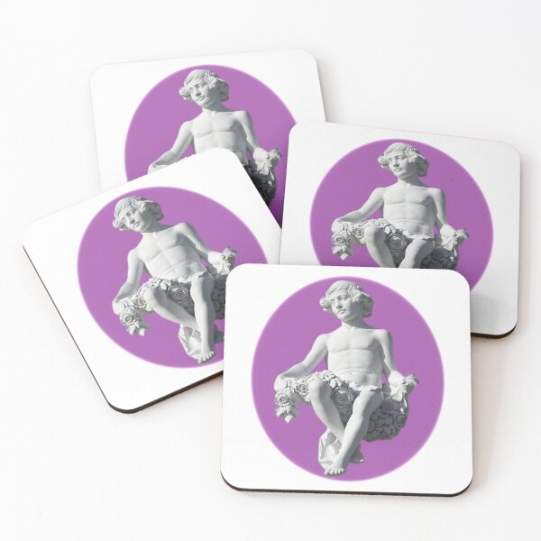 Item preview, Celestial Cherub designed and sold by ALEX PHOTO DREAMS.